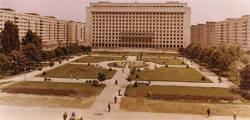 ministerul-transporturilor_florian-marin_v