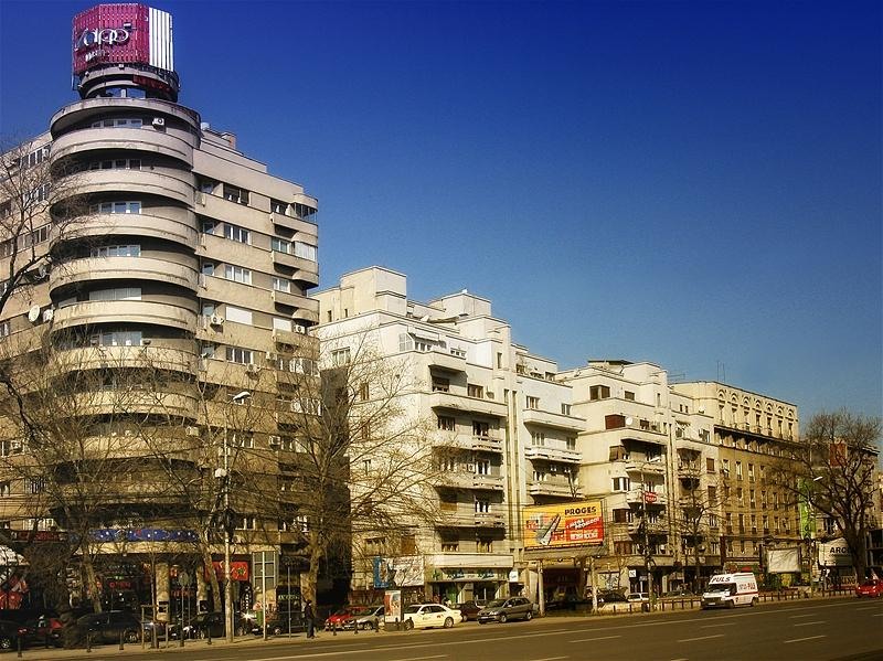 n-balcescu-oana-maria-boncu_n