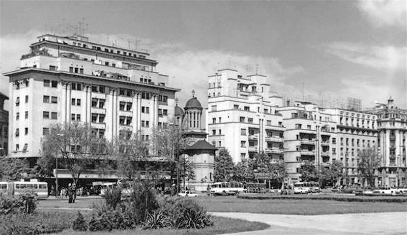 n-balcescu-oana-maria-boncu_v