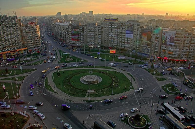 obor_valentin-stere_n