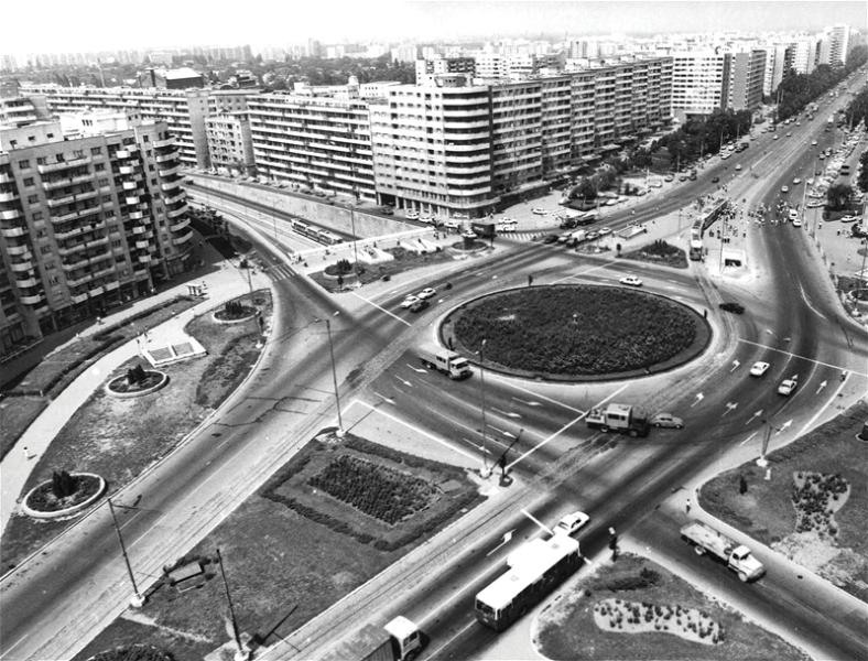 obor_valentin-stere_v