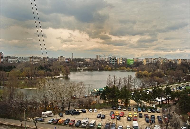 parc-titan-toni-frimu_n