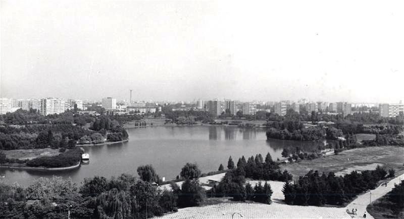 parc-titan-toni-frimu_v