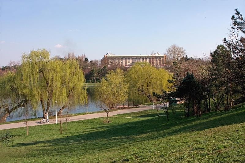 parcul-tineretului_cristian_baluta_n