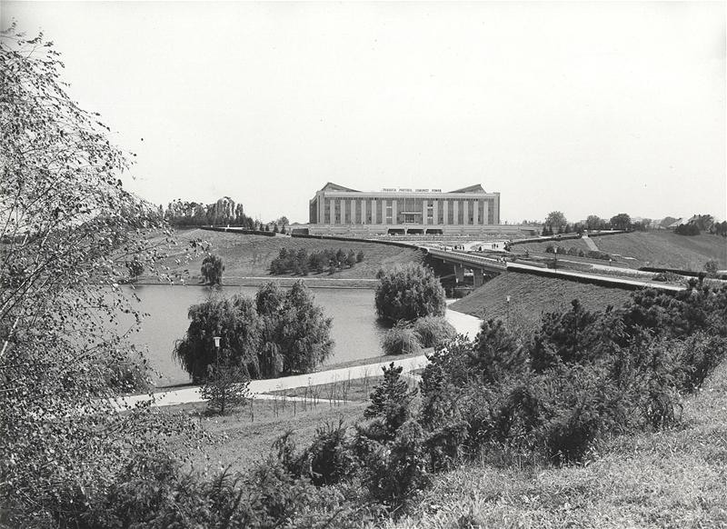 parcul-tineretului_cristian_baluta_v