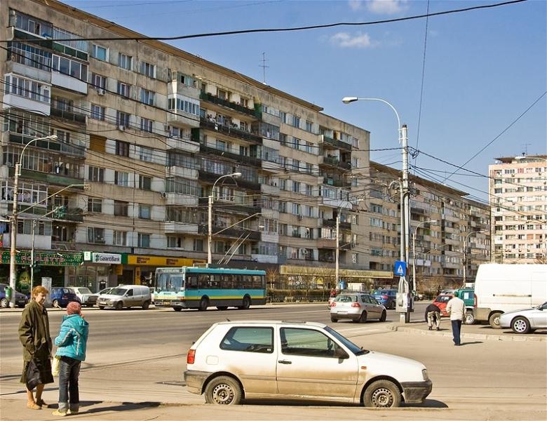 piata-chibrit_dan_moruzan