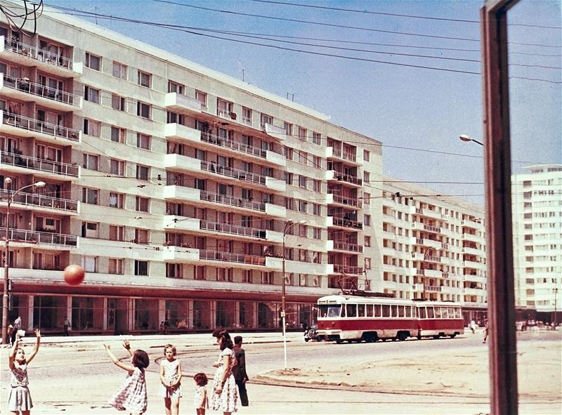 piata-chibrit_dan_moruzan_v