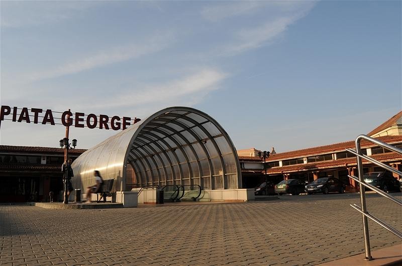 piata-cosbuc-bogdan_maracineanu_n