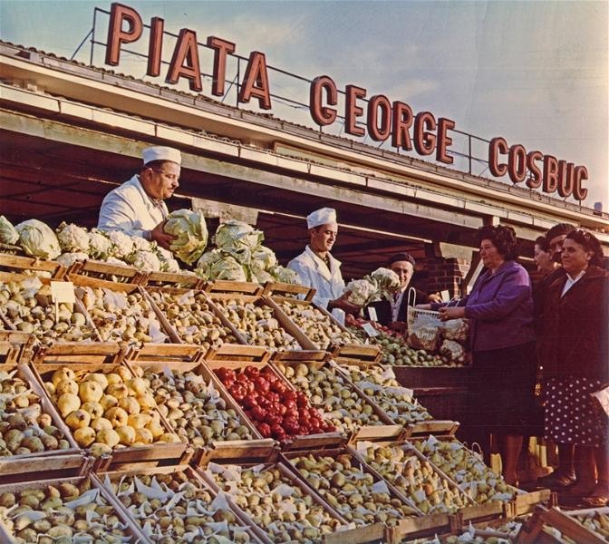 piata-cosbuc-bogdan_maracineanu_v