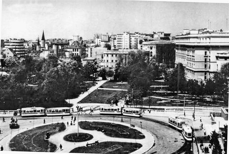 piata-palatului-alexandru-ds_v