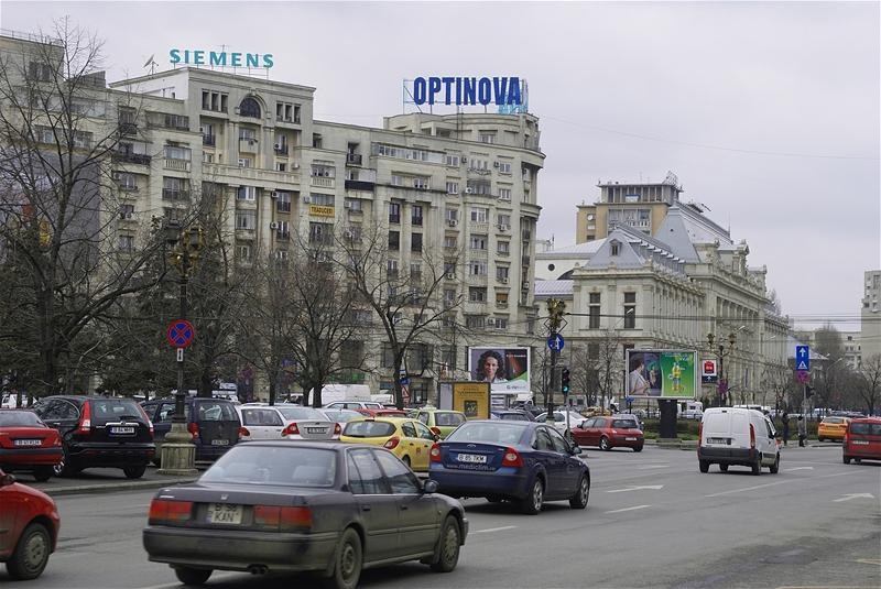 piata-unirii-alexandru-dinu-serban_n