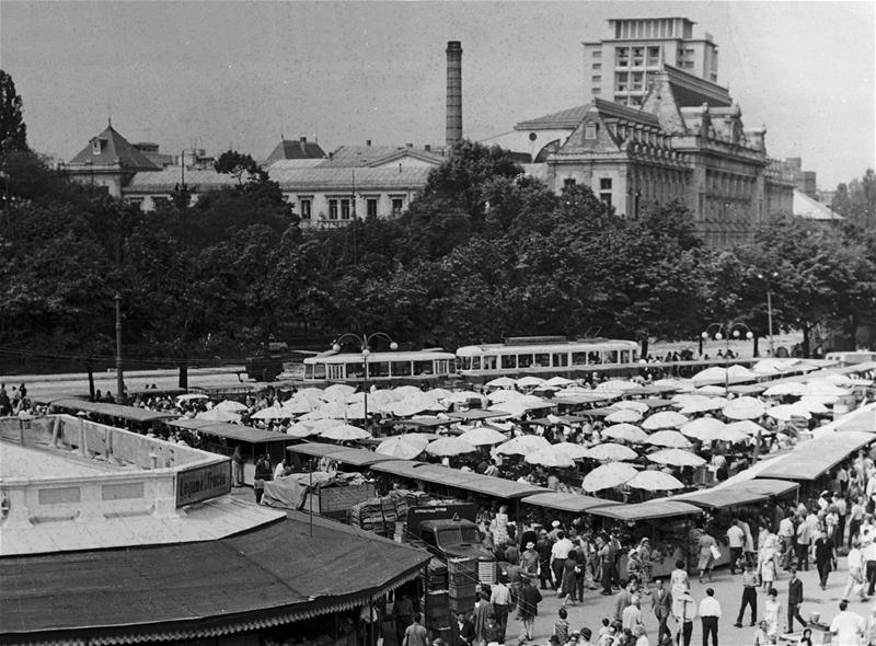 piata-unirii-alexandru-dinu-serban_v