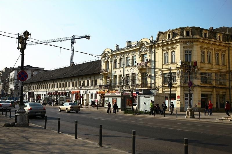 piata-unirii_george-mielus_n