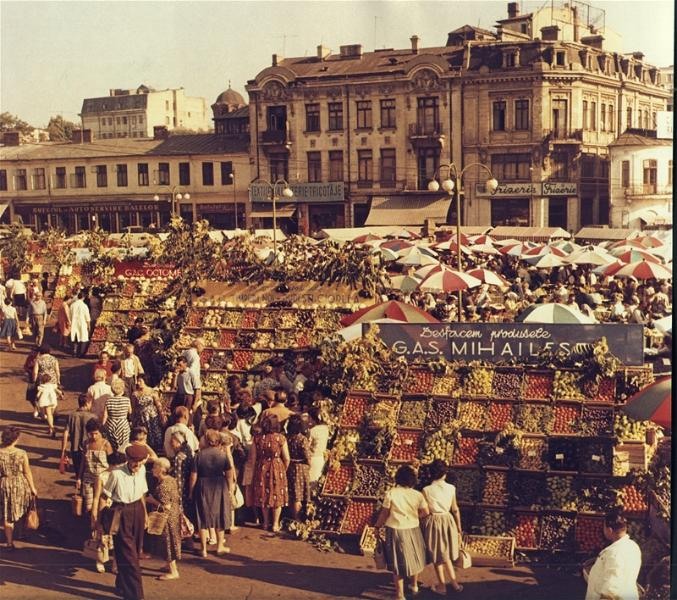 piata-unirii_george-mielus_v