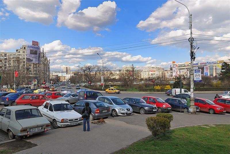 piata-unirii_sorin-anghel_n