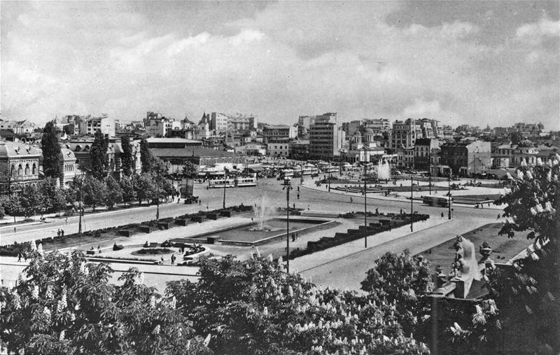 piata-unirii_sorin-anghel_v