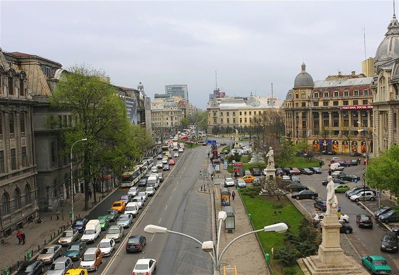 piata-universitatii-steluta-popescu_n