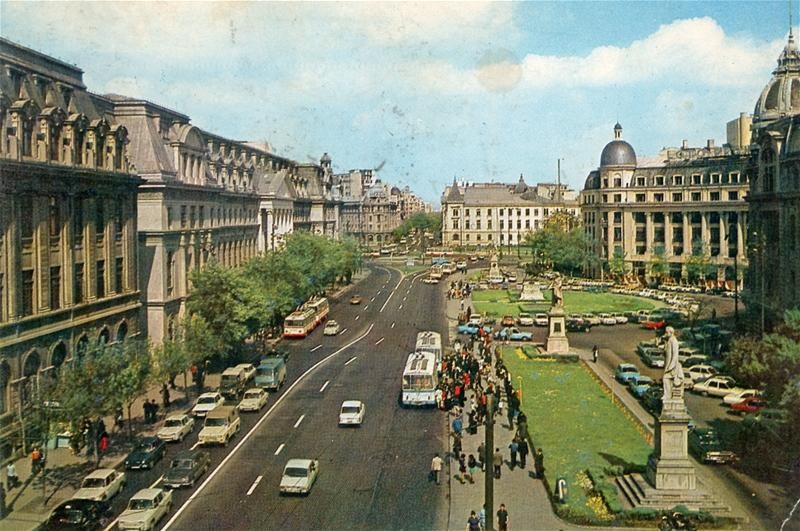 piata-universitatii-steluta-popescu_v