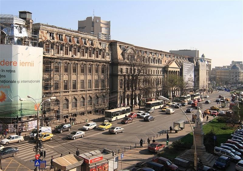 piata-universitatii_andrei-birsan_n