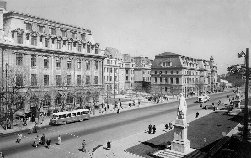 piata-universitatii_andrei-birsan_v