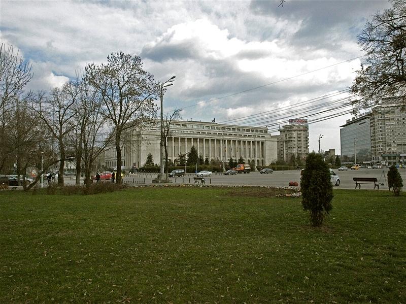 piata-victoriei_valentin-luminos_n