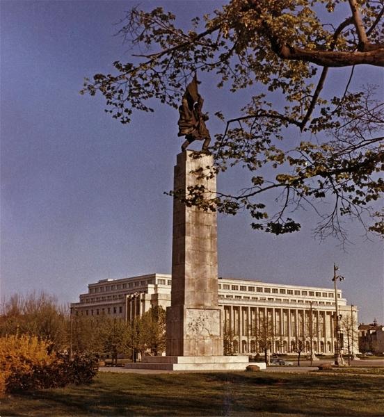 piata-victoriei_valentin-luminos_v