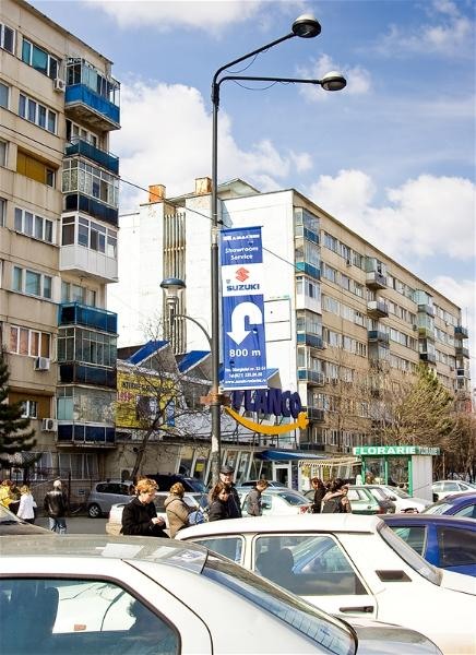 pieptanari_dan_moruzan