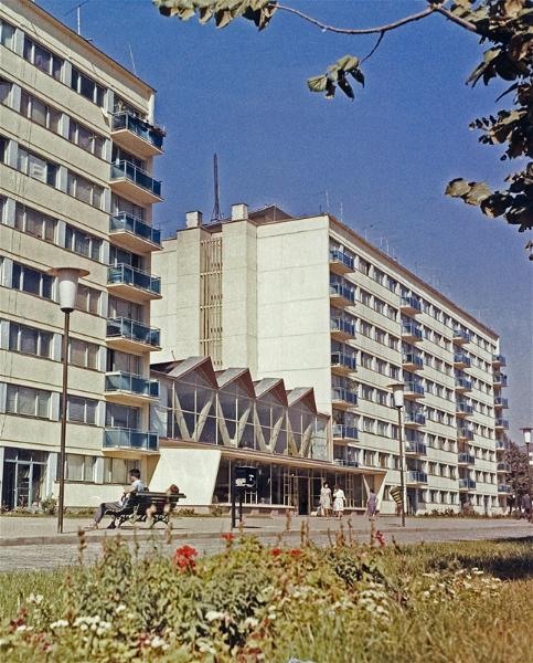 pieptanari_dan_moruzan_v