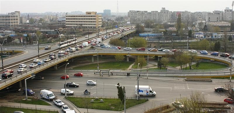 podul-grant_steluta-popescu_n