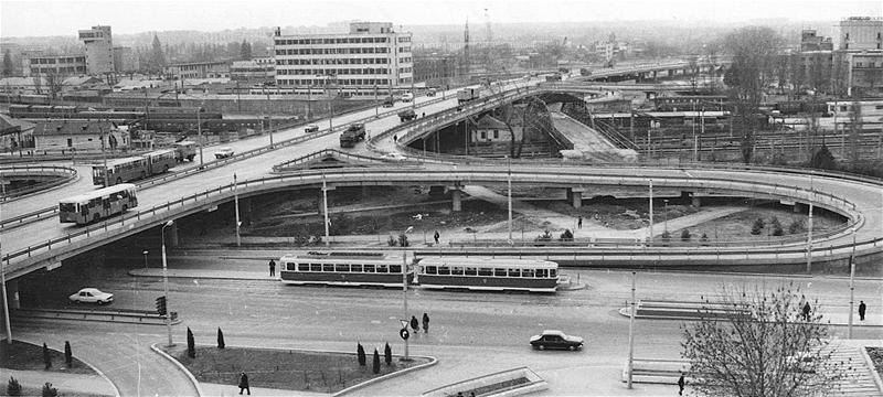 podul-grant_steluta-popescu_v