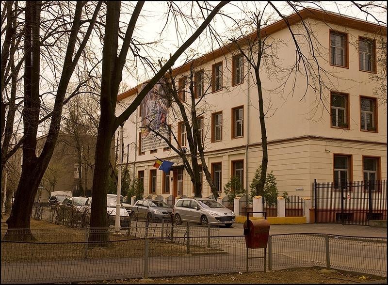 scoala-e-irza-neacsa-ana-maria-n