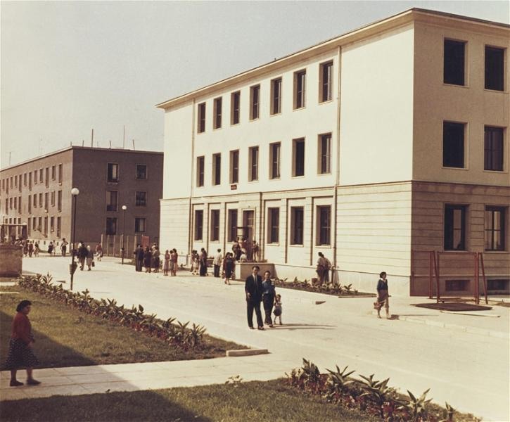 scoala-e-irza-neacsa-ana-maria-v