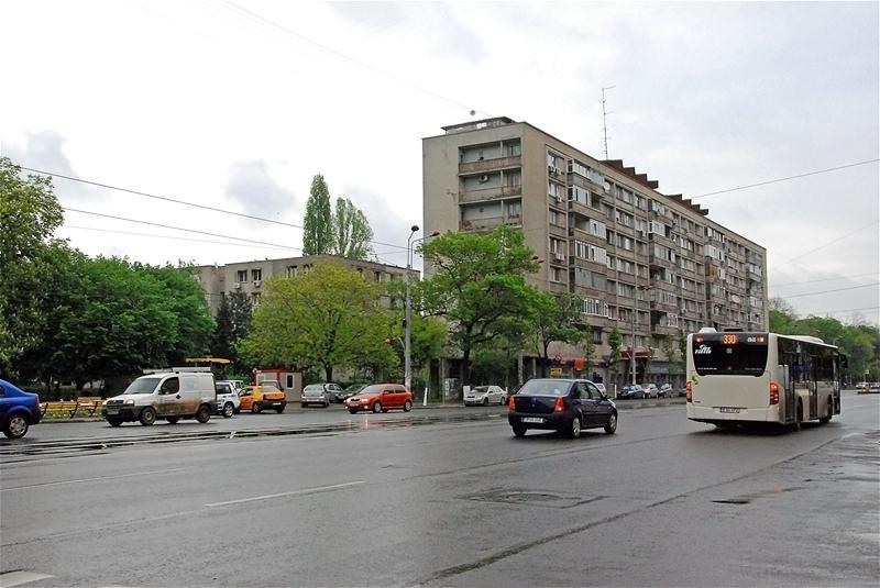 stefan-cel-mare-1962_c-stoica_n