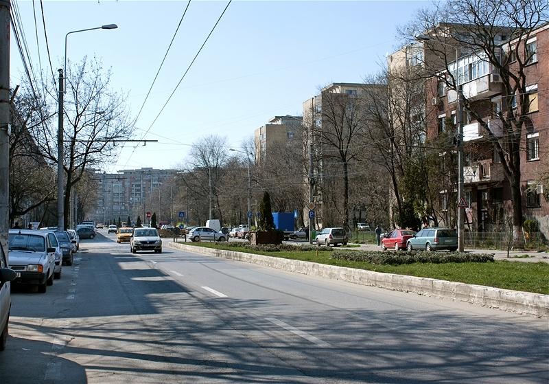 strada-murgului-1962-baba-novac_roby_n