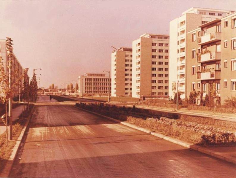 strada-murgului-1962-baba-novac_roby_v