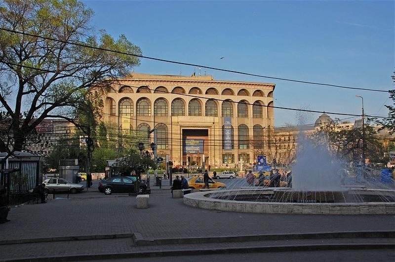 teatrul-national-andreia-birsan_n