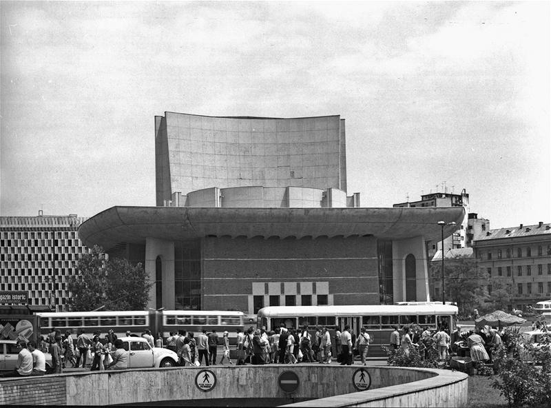 teatrul-national-andreia-birsan_v