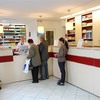 farmacie-livia-vintila_n