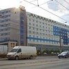 hotel-nord-ibis-marius-grigore-n