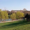 parcul-tineretului_cristian_baluta_n