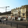 piata-unirii_george-mielus_n