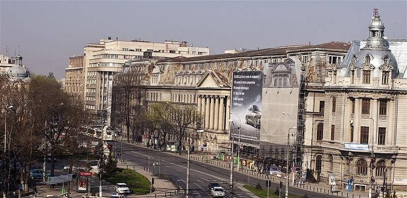 uninversitatea_ionel-onofras_n