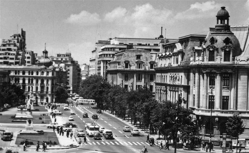 uninversitatea_ionel-onofras_v