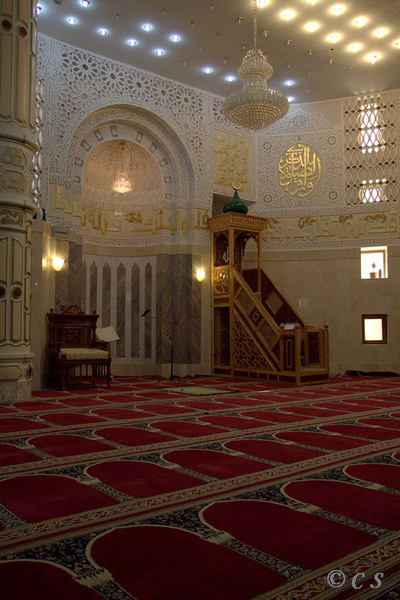 moschee 2