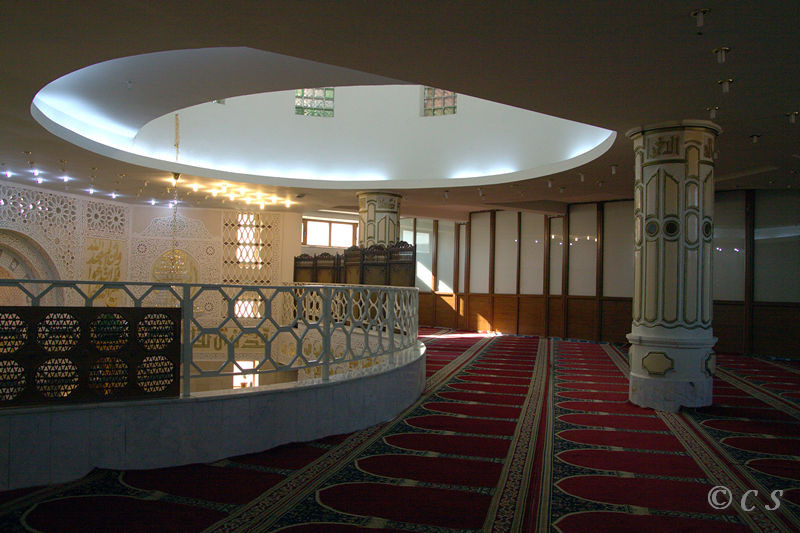 moschee 3