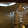 moschee 1