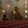 moschee 2