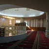 moschee 3