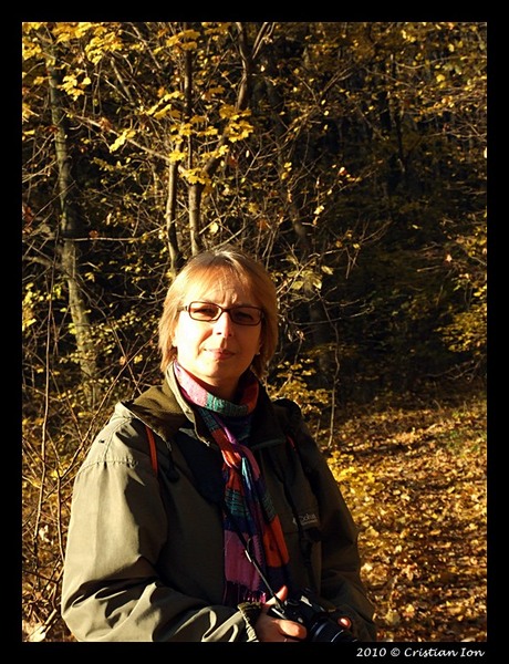 cci-pustnicu2010_portret2