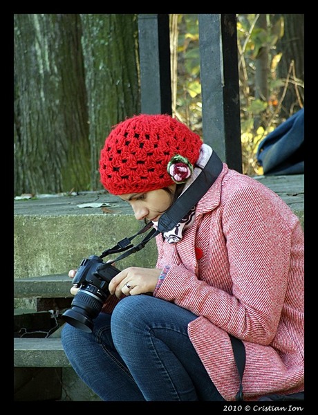 cci-pustnicu2010_portret3